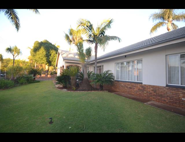 3 BEDROOM HOUSE SOLD IN WONDERBOOM